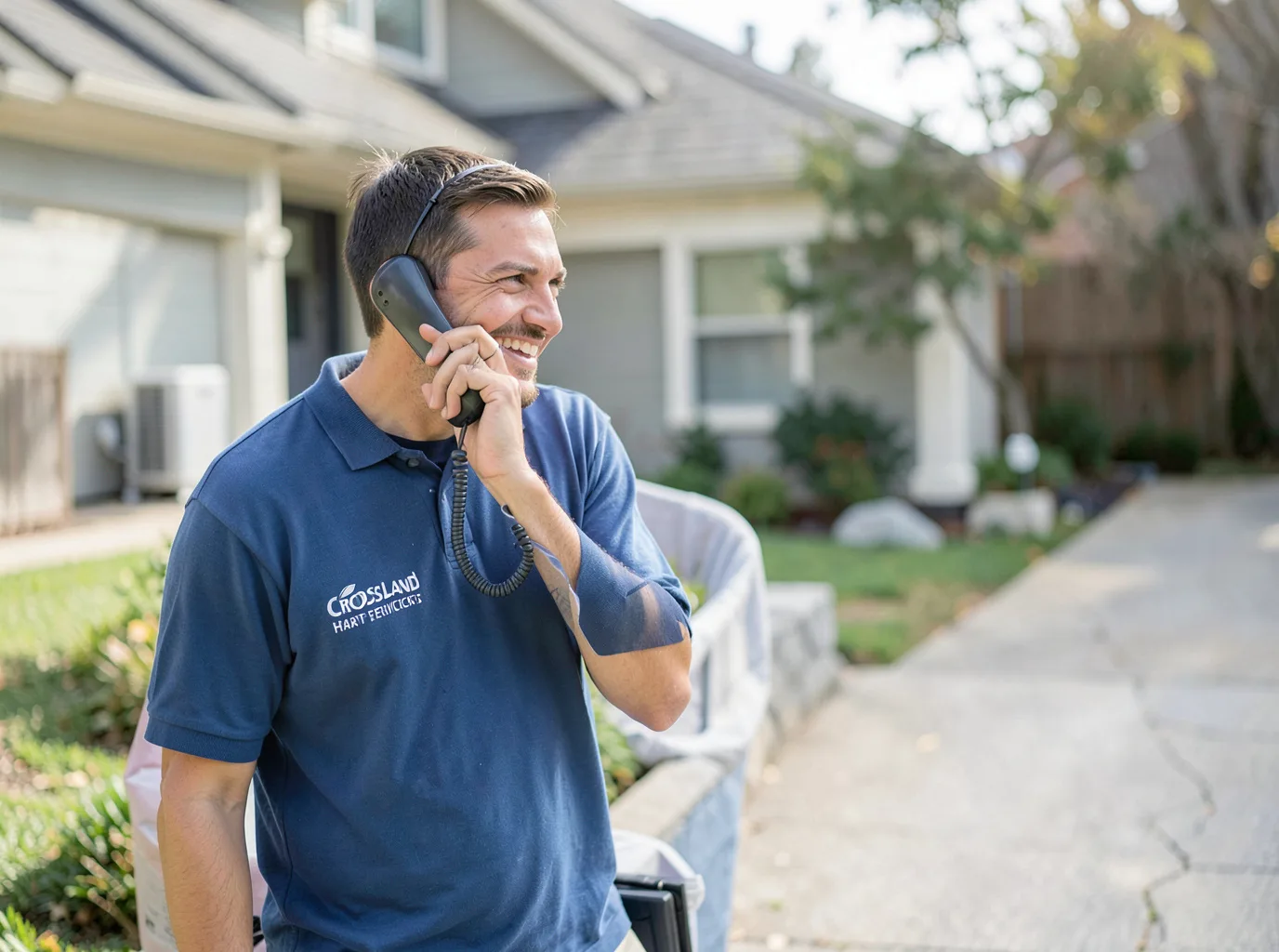 Heat Pump Installation Granada, CO FAQs